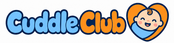CUDDLE CLUB